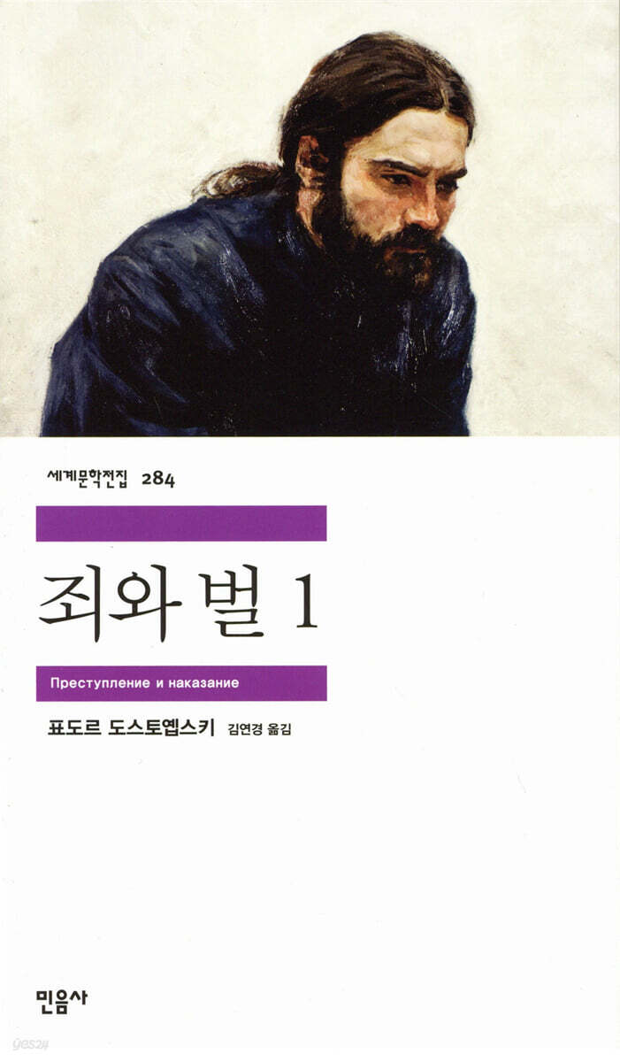 작품 6